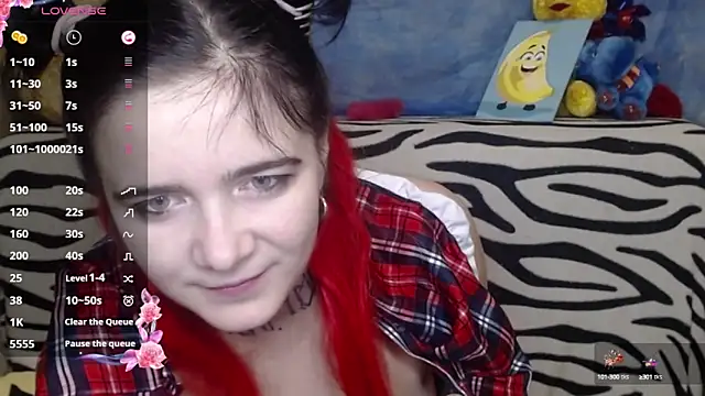 Yours good mood online show from December 15, 7:13 am