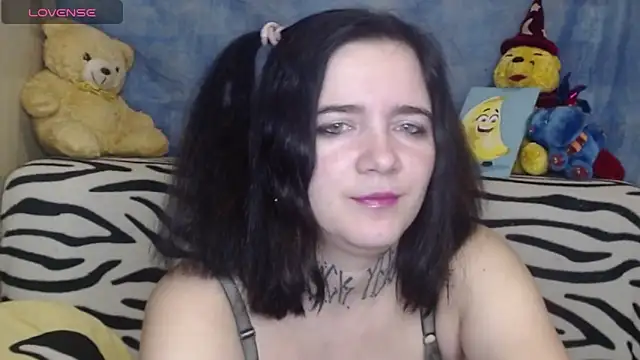 Yours good mood online show from December 22, 4:17 am