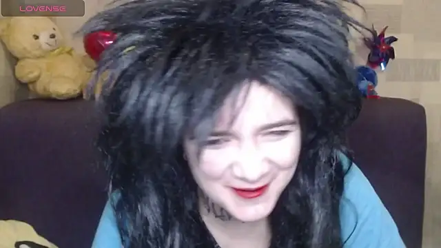 Yours good mood online show from November 1, 2:18 am