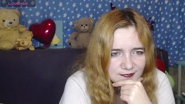 Yours good mood online show from October 5, 2:46 am