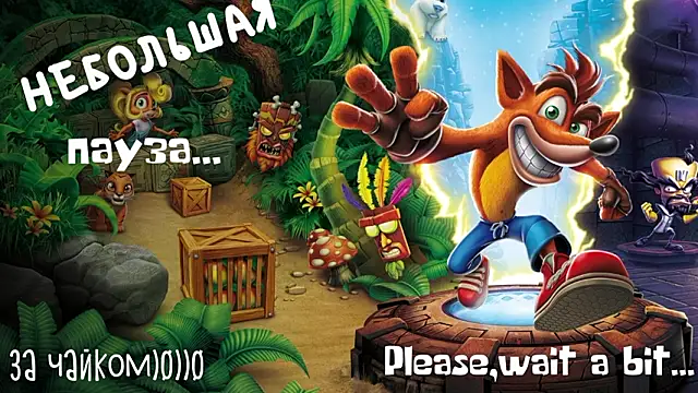 Yours good mood online show from February 16, 2:32 am