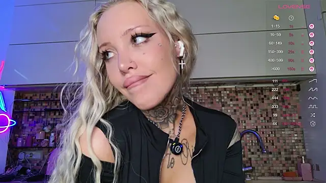 2badforyou online show from November 9, 12:09 pm