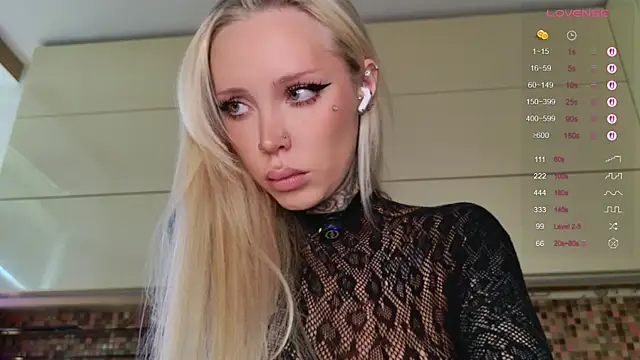 2badforyou online show from March 31, 10:50 am