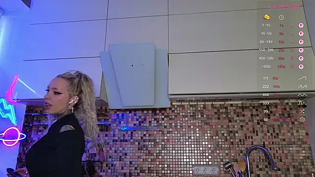 2badforyou online show from November 20, 12:06 pm