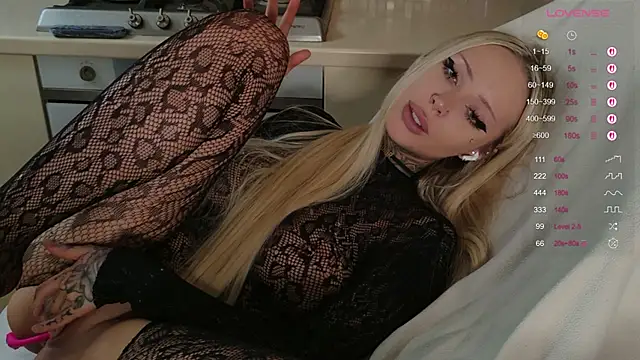 2badforyou online show from May 26, 11:19 am