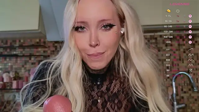 2badforyou online show from May 7, 11:13 am