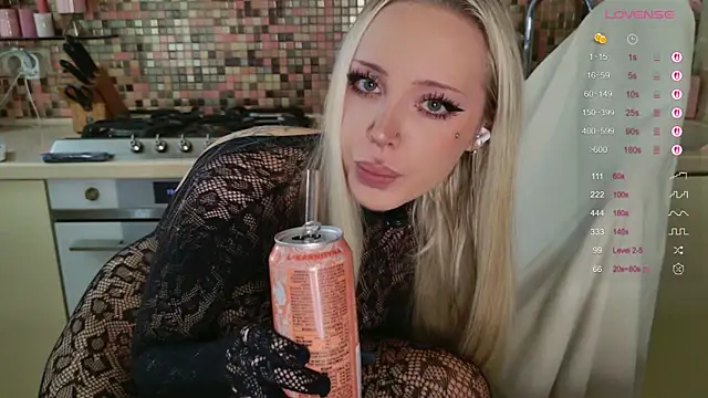 2badforyou online show from April 21, 11:50 am