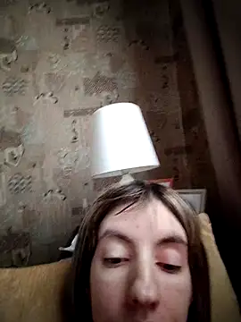 Unusual G online show from November 25, 6:14 am