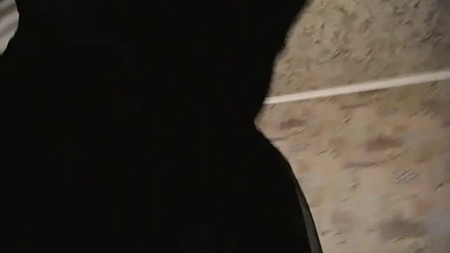 Unusual G online show from February 16, 6:34 am