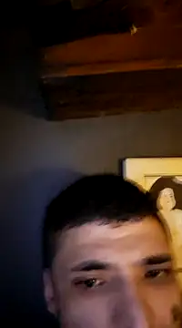 Snapshot of carsten_yazan chatting on March 19, 7:29 am carsten yazan online show from March 19, 7:29 am