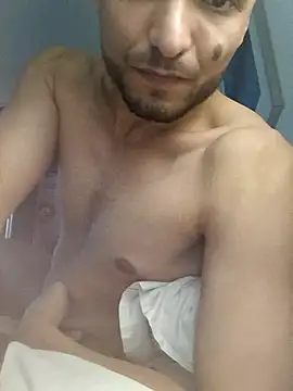 Snapshot of carsten_yazan chatting on September 27, 3:51 pm carsten yazan online show from September 27, 3:51 pm