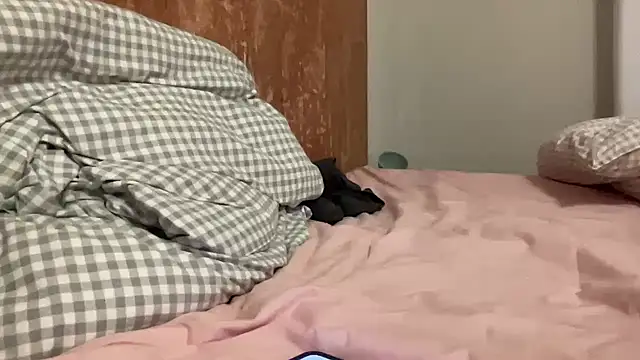 PeterCrenshaw online show from November 16, 3:50 pm