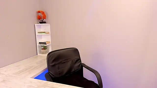 bulma bambina  online show from November 15, 12:09 pm