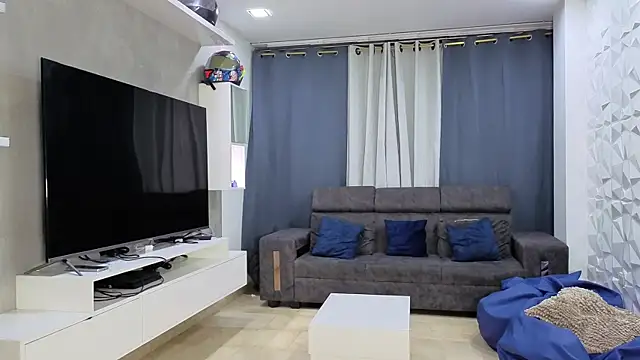 xalicesfantasyx online show from January 16, 12:58 am