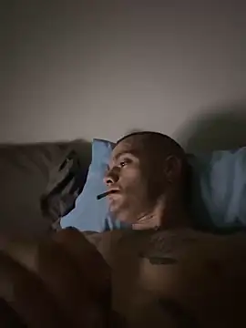 Snapshot of carlosananda chatting on February 28, 8:42 am carlosananda online show from February 28, 8:42 am