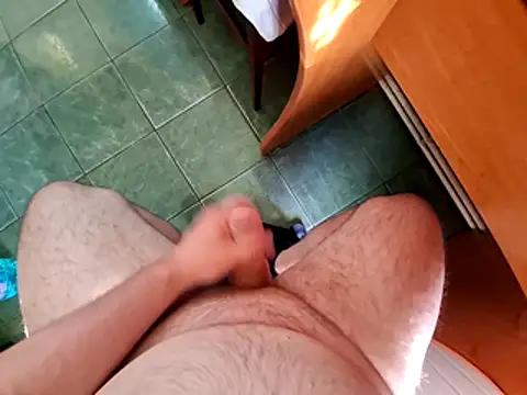 MobsyPopsy online show from June 28, 3:46 am