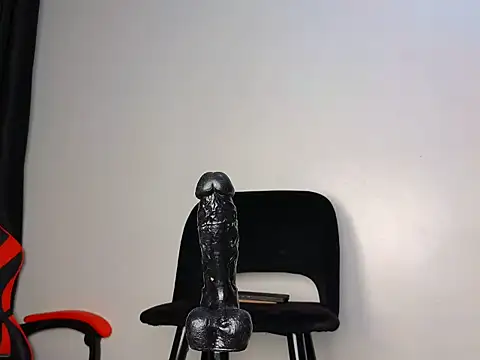 Snapshot of Fuck-Me-Daddyy chatting on October 3, 1:53 am Fuck-Me-Daddyy online show from October 3, 1:53 am