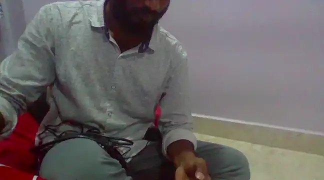 Snapshot of telugumoddahyd chatting on February 10, 7:58 am telugumoddahyd online show from February 10, 7:58 am