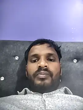 Snapshot of telugumoddahyd chatting on February 24, 8:49 am telugumoddahyd online show from February 24, 8:49 am