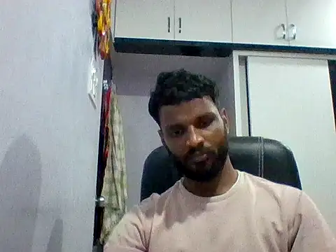 Snapshot of telugumoddahyd chatting on September 27, 4:13 pm telugumoddahyd online show from September 27, 4:13 pm