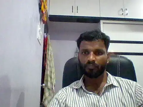 Snapshot of telugumoddahyd chatting on September 25, 4:46 pm telugumoddahyd online show from September 25, 4:46 pm