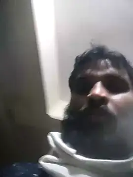 Snapshot of telugumoddahyd chatting on February 18, 11:41 pm telugumoddahyd online show from February 18, 11:41 pm