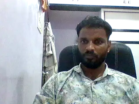 Snapshot of telugumoddahyd chatting on September 24, 5:52 pm telugumoddahyd online show from September 24, 5:52 pm