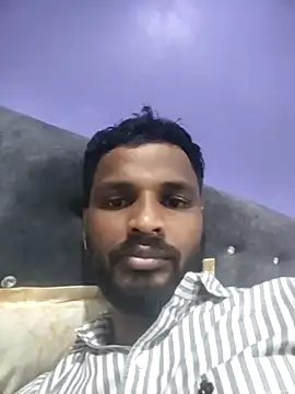 Snapshot of telugumoddahyd chatting on September 18, 9:12 am telugumoddahyd online show from September 18, 9:12 am