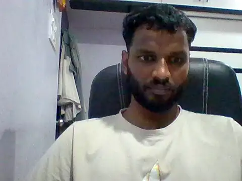 Snapshot of telugumoddahyd chatting on September 21, 8:52 am telugumoddahyd online show from September 21, 8:52 am