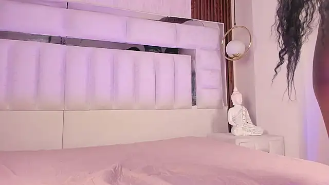 im tyra online show from January 10, 5:14 am