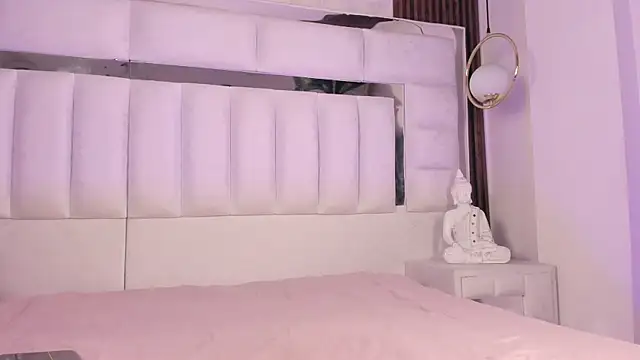 im tyra online show from January 12, 6:20 am