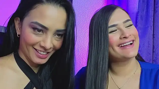 agatha lovee online show from November 28, 8:31 pm