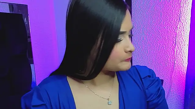 agatha lovee online show from November 23, 12:53 am