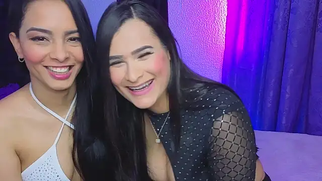 agatha lovee online show from December 14, 12:17 am