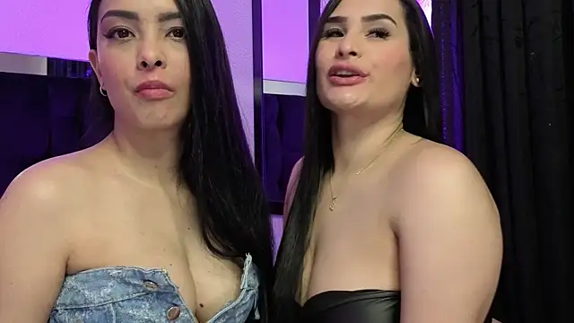 agatha lovee online show from June 14, 6:20 pm