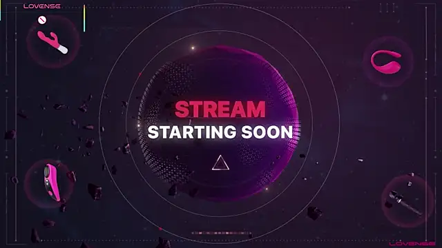 agatha lovee online show from September 24, 5:08 pm