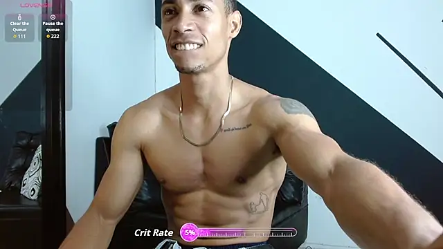 Andrew GA online show from September 15, 1:33 pm