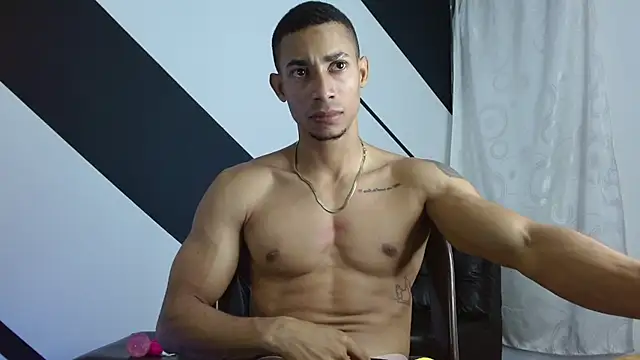 Andrew GA online show from September 9, 2:15 pm