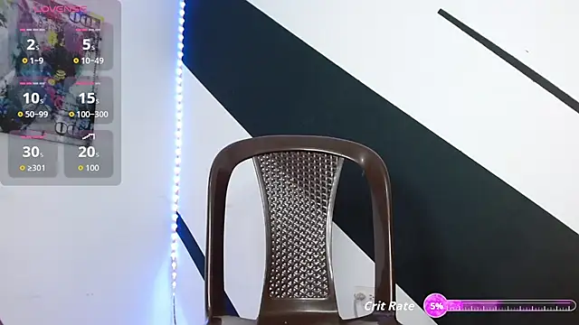 Andrew GA online show from April 7, 1:35 pm