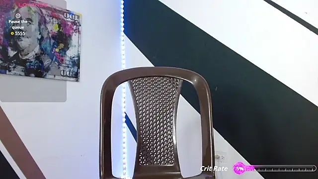 Andrew GA online show from March 17, 1:47 pm