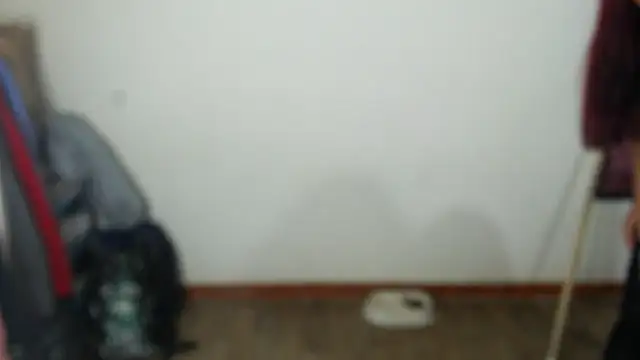 Sweet cheerry   online show from November 28, 1:17 am