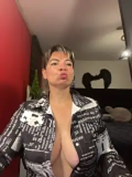 charlotedoll online show from December 21, 4:25 am