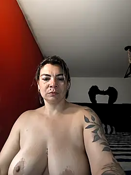 charlotedoll online show from March 9, 3:43 am