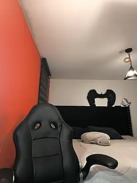 charlotedoll online show from January 16, 3:54 am