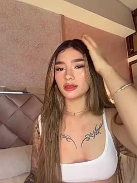 Arianavillada online show from April 3, 3:35 am