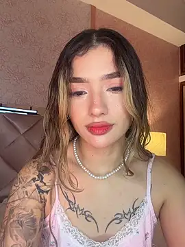 Arianavillada online show from April 7, 3:30 am