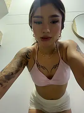 Arianavillada online show from February 20, 6:19 am