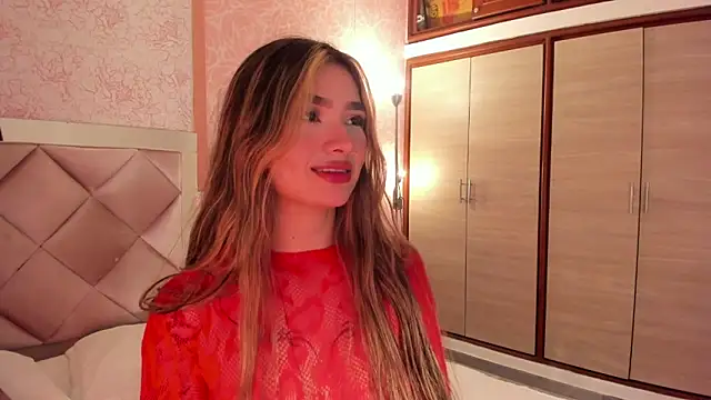 Arianavillada online show from October 20, 12:45 am