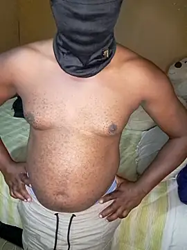 Lows2112 online show from March 14, 6:14 pm