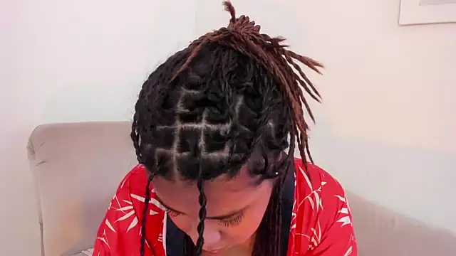 Vidiia online show from April 2, 2:08 am